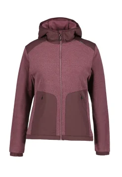 Icepeak Brookside