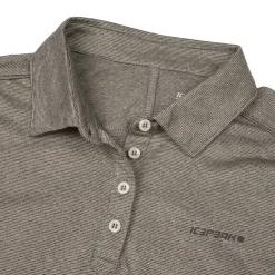 Icepeak Browning