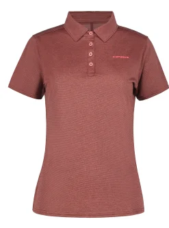 Icepeak Browning