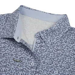 Icepeak Broxton