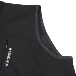 Icepeak Brush