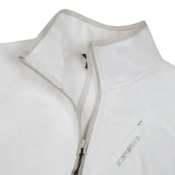 Icepeak Brush