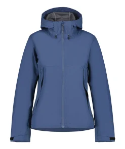Icepeak Bryant