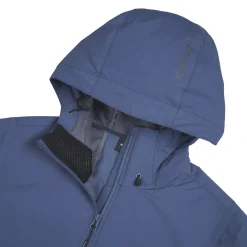 Icepeak Bryant