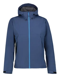 Icepeak Buckley