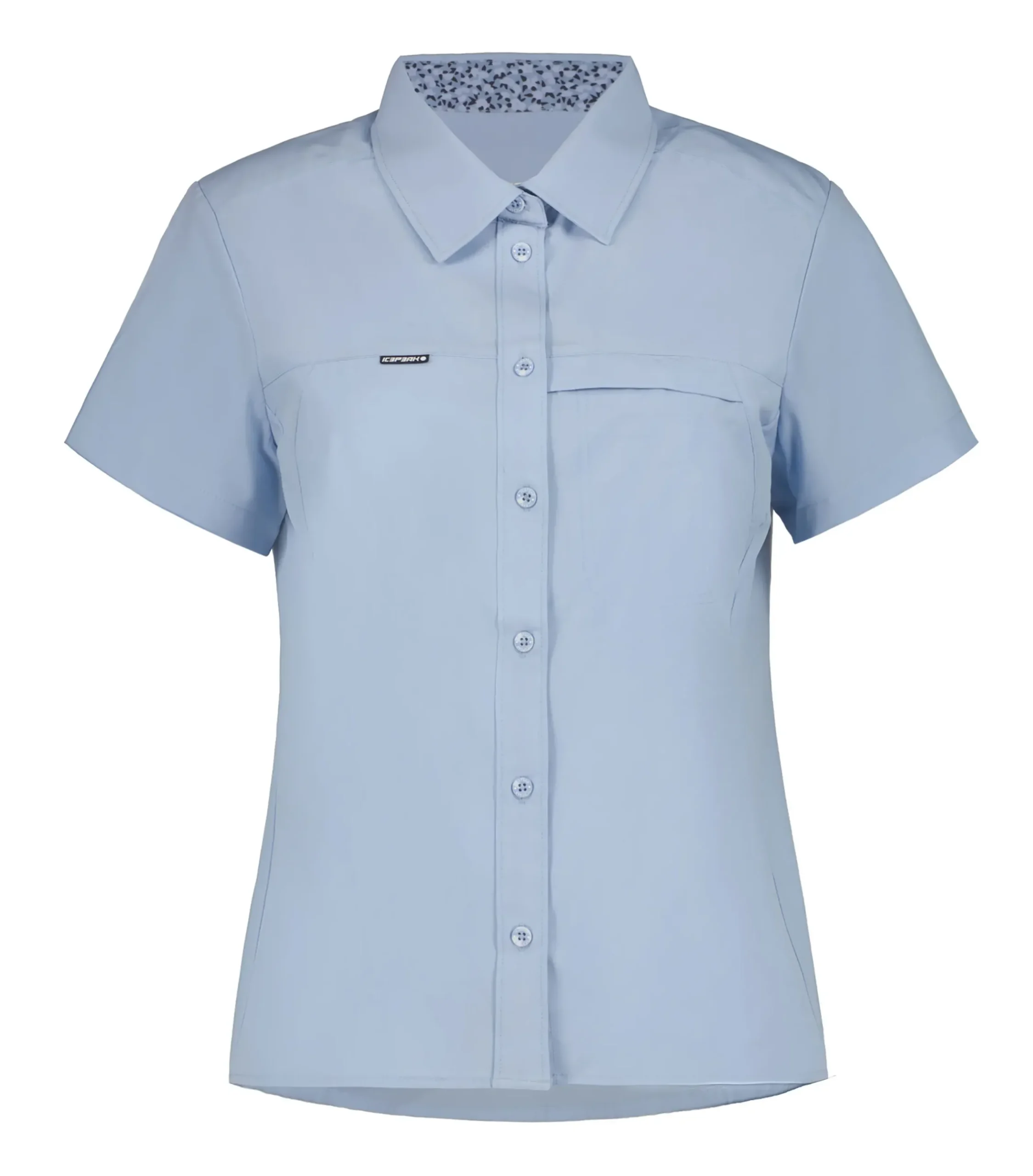 Icepeak Buford