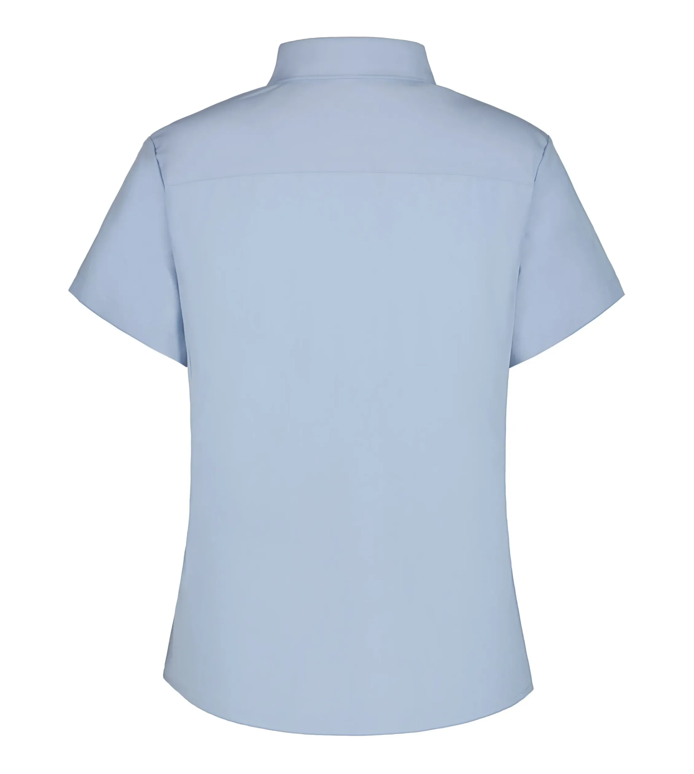 Icepeak Buford