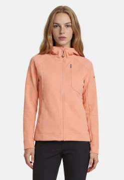 Icepeak Bunnell