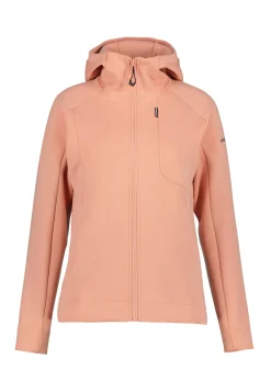 Icepeak Bunnell
