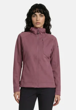 Icepeak Bunnell