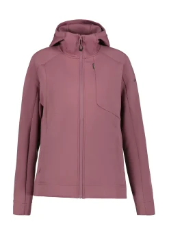 Icepeak Bunnell