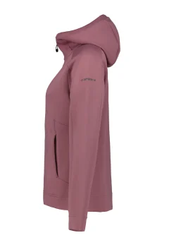 Icepeak Bunnell