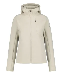 Icepeak Bunnell