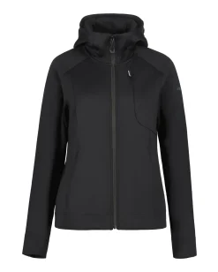 Icepeak Bunnell