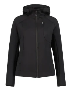 Icepeak Bunnell