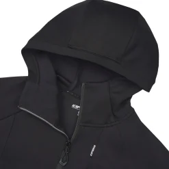 Icepeak Bunnell