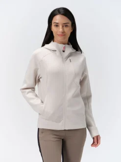 Icepeak Bunnell
