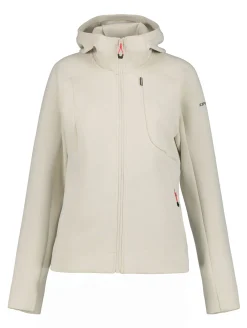 Icepeak Bunnell