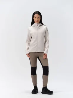 Icepeak Bunnell