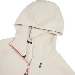 Icepeak Bunnell