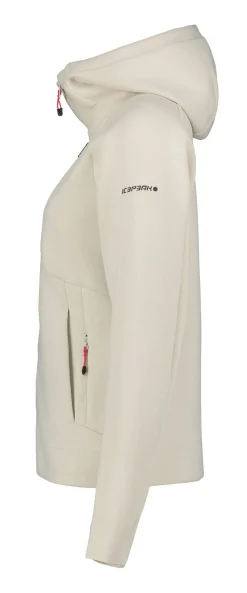 Icepeak Bunnell