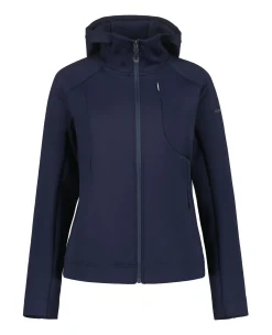 Icepeak Bunnell
