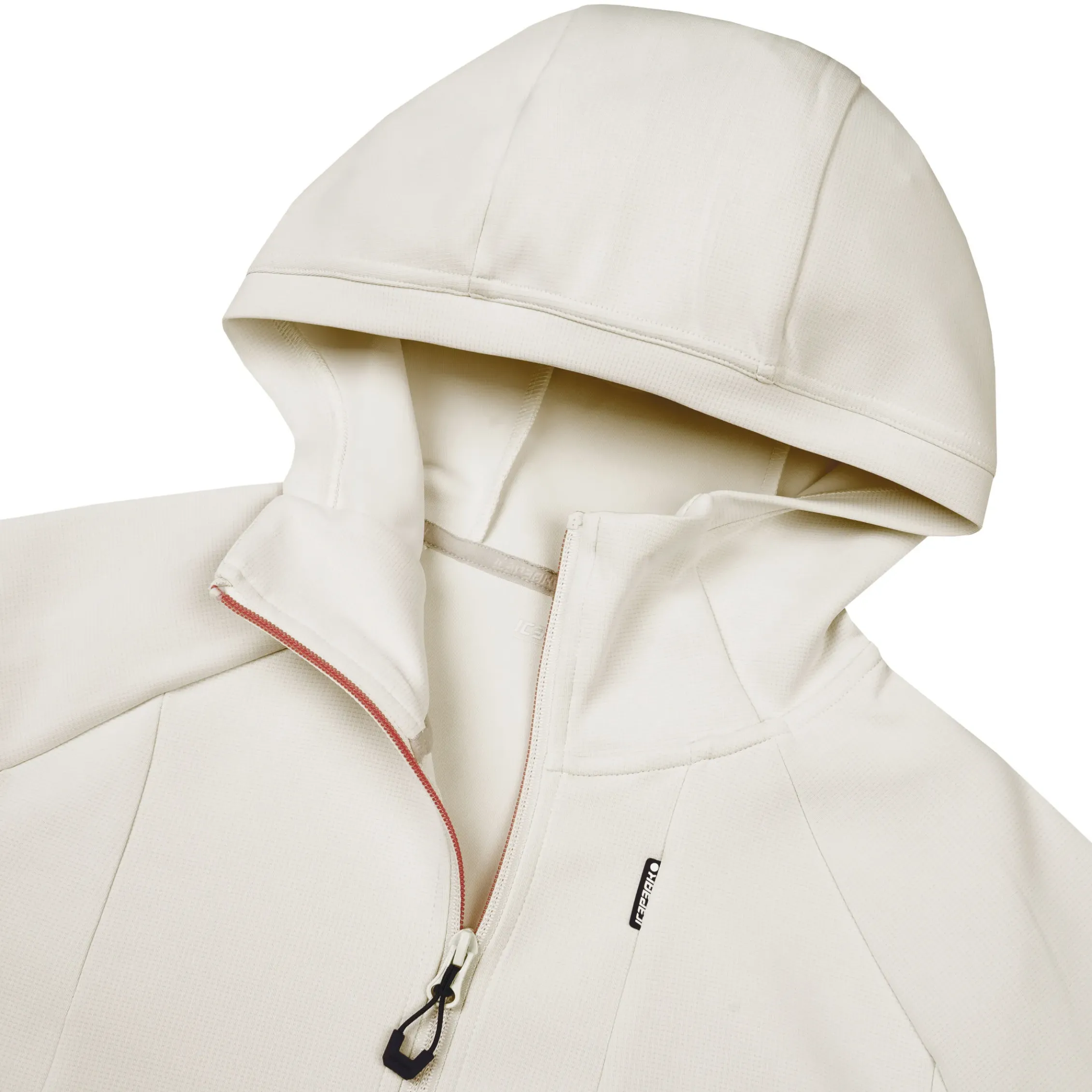 Icepeak Bunnell