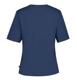 Icepeak Burdette