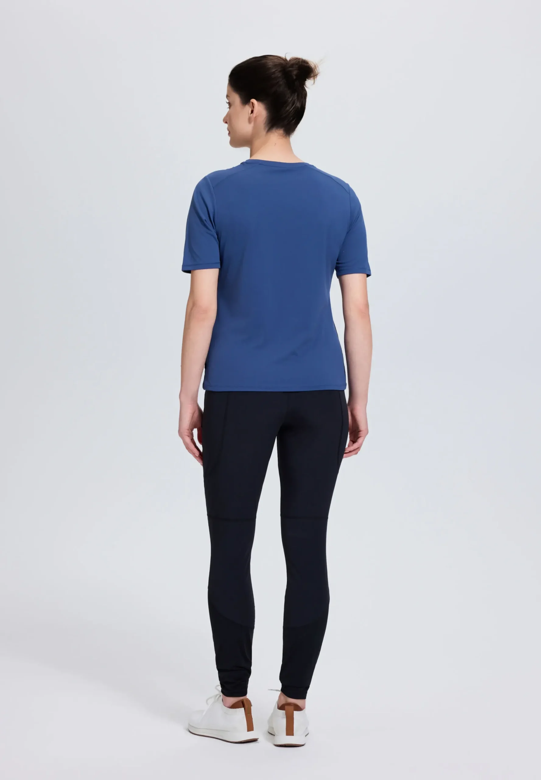 Icepeak Burdette