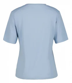 Icepeak Burdette