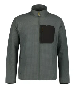 Icepeak Burien