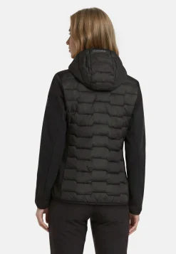 Icepeak Burlison