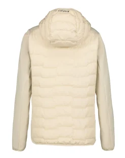 Icepeak Burlison