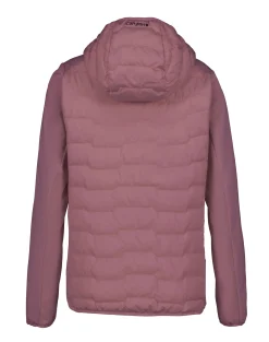 Icepeak Burlison