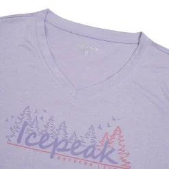 Icepeak Burnham