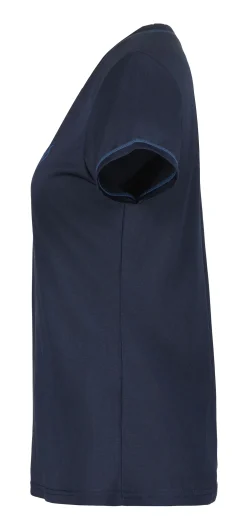 Icepeak Burnham