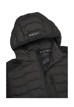 Icepeak Byhalia