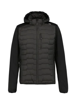 Icepeak Byhalia