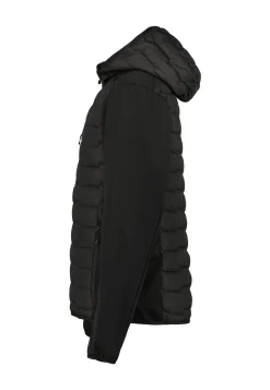 Icepeak Byhalia