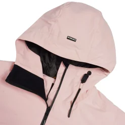 Icepeak Calio