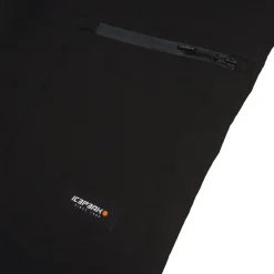Icepeak Caspian