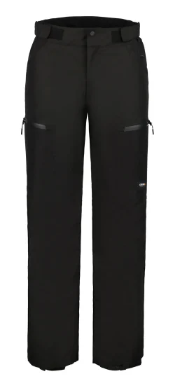 Icepeak Caspian