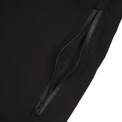Icepeak Caspian