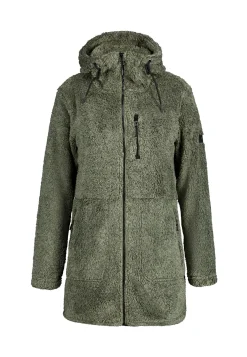 Icepeak Chelles