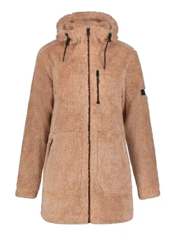 Icepeak Chelles
