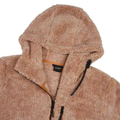 Icepeak Chelles