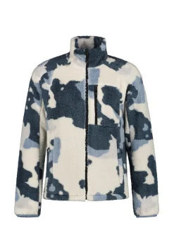 Icepeak Coalton