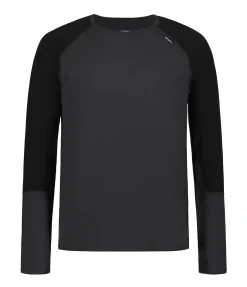 Icepeak Colden
