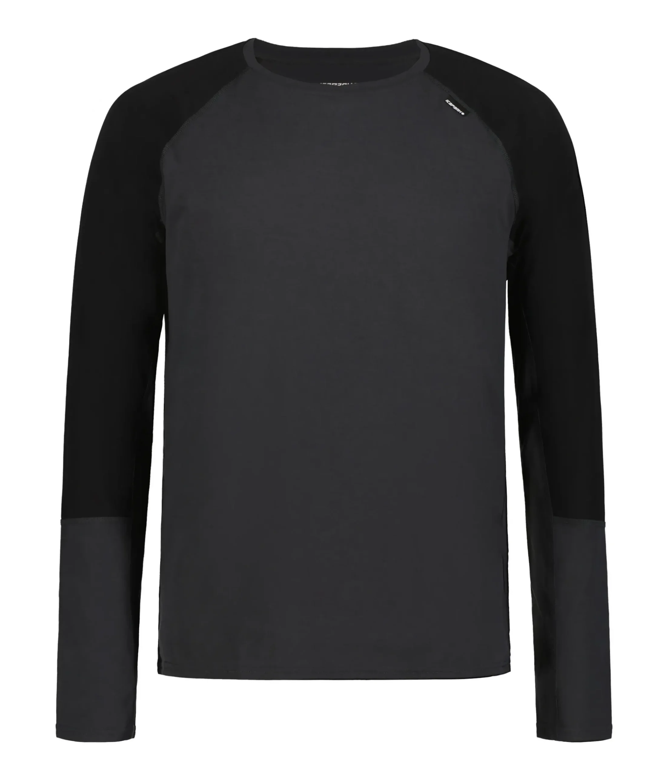 Icepeak Colden