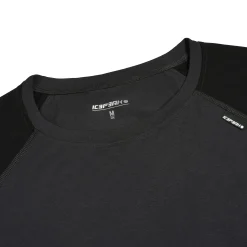 Icepeak Colden